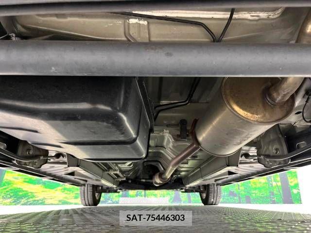 Nissan DAYZ 2019-11 353279-19