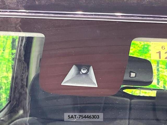 Nissan DAYZ 2019-11 353279-3