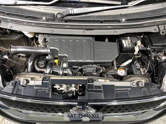 Nissan DAYZ 2019-11 353279-18
