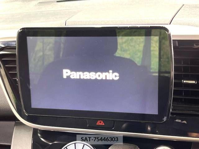 Nissan DAYZ 2019-11 353279-2