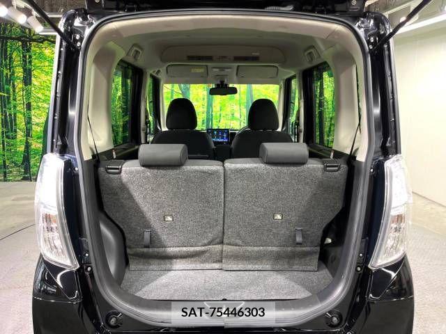Nissan DAYZ 2019-11 353279-10