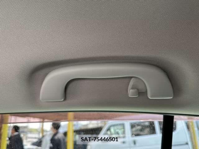 Subaru SUBARU 2018-12 298437-5