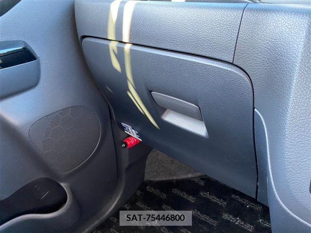 Suzuki SPACIA 2014-03 349949-29