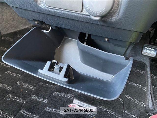 Suzuki SPACIA 2014-03 349949-26