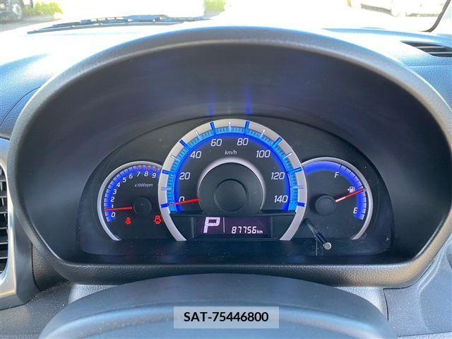Suzuki SPACIA 2014-03 349949-18