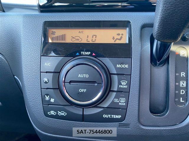Suzuki SPACIA 2014-03 349949-23