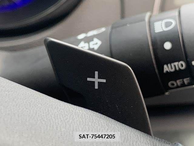 Subaru OUTBACK 2015-01 274824-7