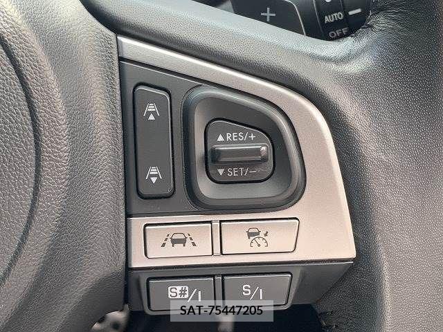 Subaru OUTBACK 2015-01 274824-4