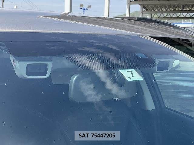 Subaru OUTBACK 2015-01 274824-3