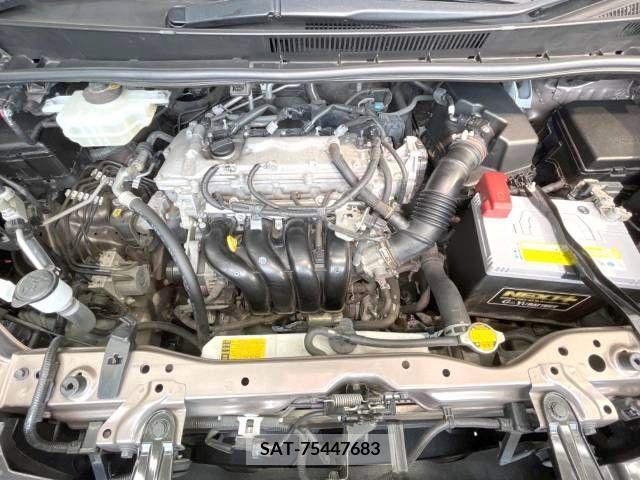 Toyota NOAH 2014-06 235261-18