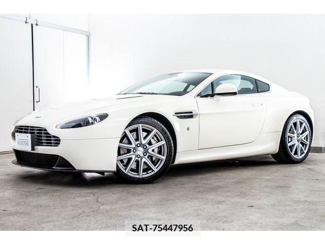 Aston Martin V8 2015-01 202020-3