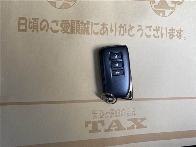 Lexus RC 2015-11 15701-18