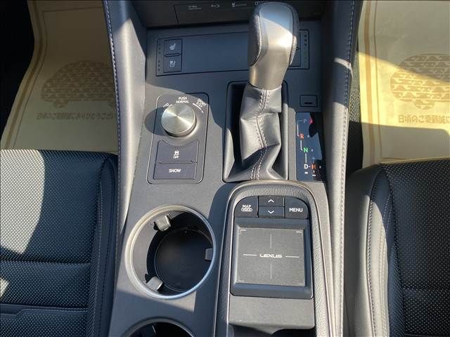 Lexus RC 2015-11 15701-8