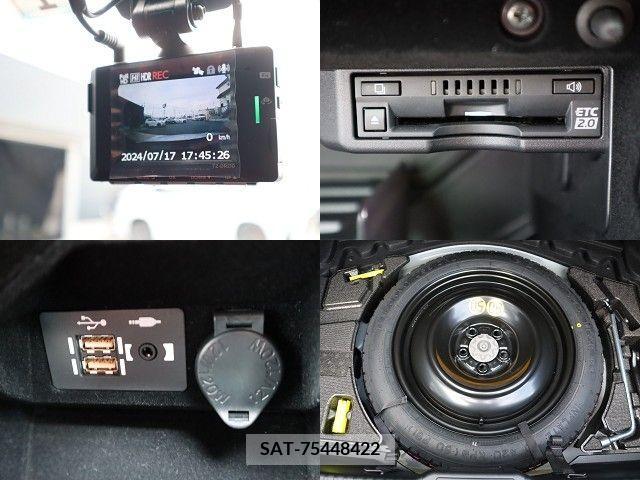 Lexus IS 2023-01 388387-24
