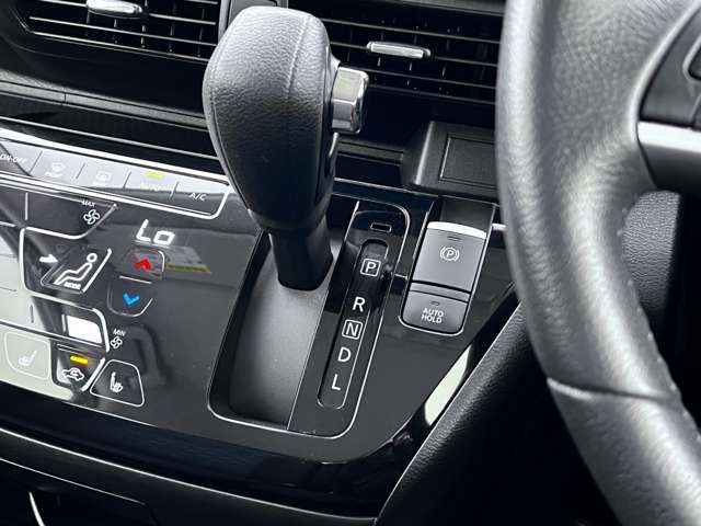 Nissan DAYZ 2020-07 18582-12