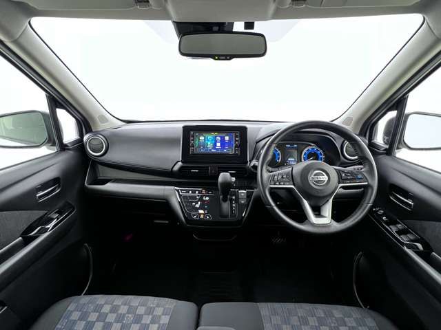 Nissan DAYZ 2020-07 18582-5