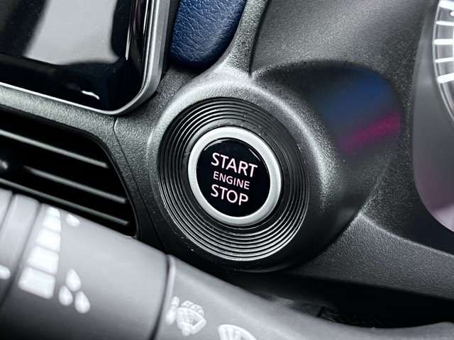 Nissan DAYZ 2020-07 18582-15