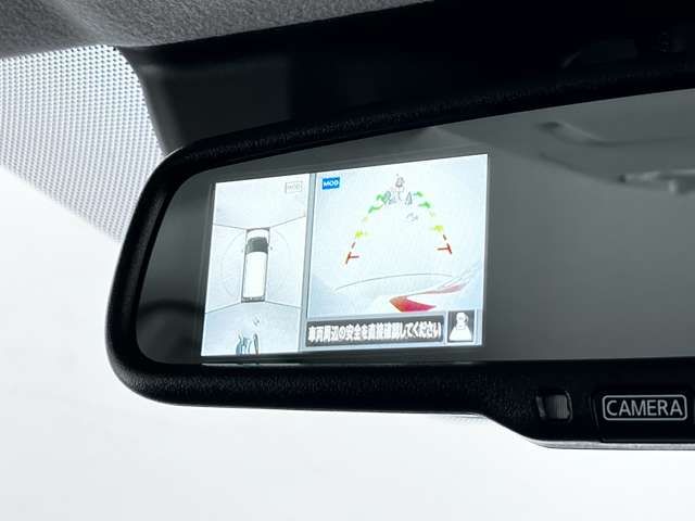 Nissan DAYZ 2020-07 18582-4
