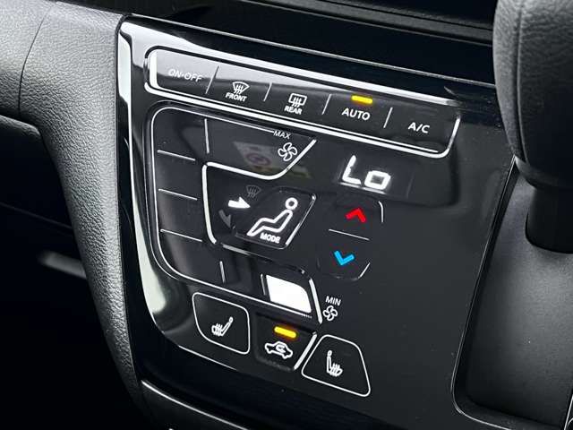 Nissan DAYZ 2020-07 18582-11