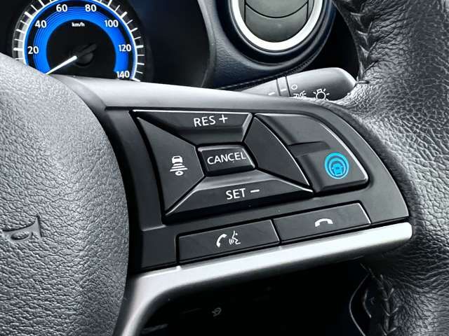 Nissan DAYZ 2020-07 18582-14