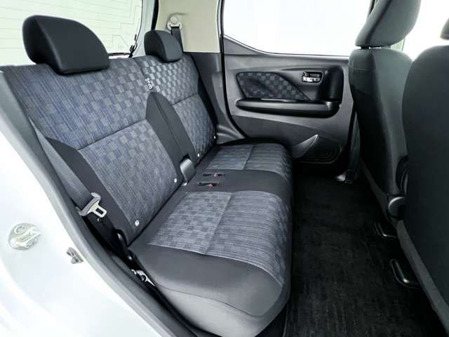 Nissan DAYZ 2020-07 18582-7