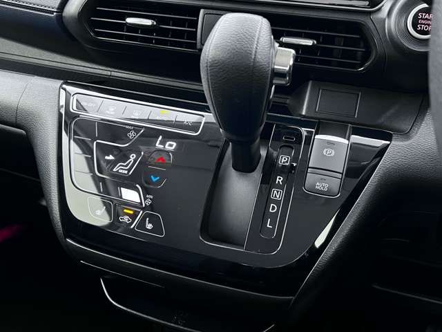 Nissan DAYZ 2020-07 18582-10