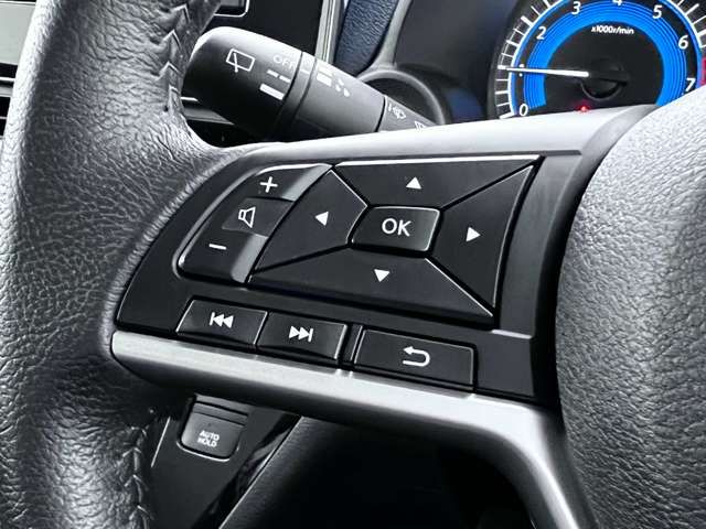 Nissan DAYZ 2020-07 18582-13