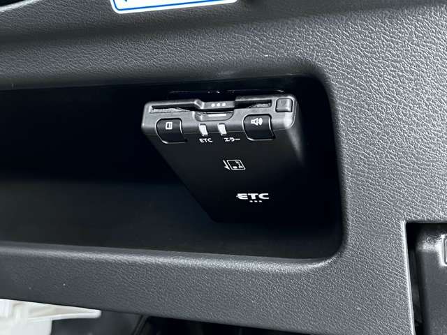 Nissan DAYZ 2020-07 18582-16