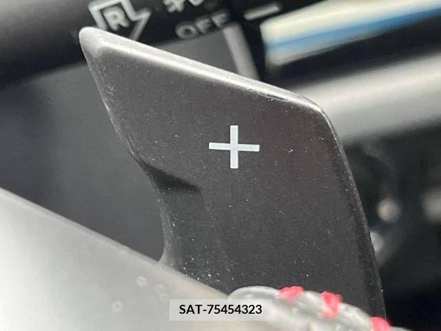 Subaru WRX S4 2017-09 316919-7