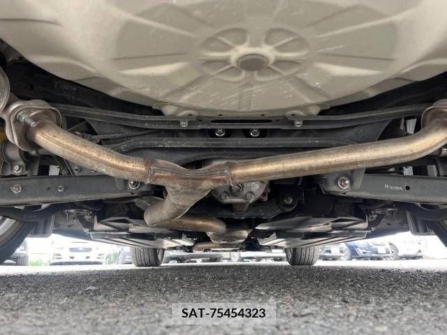 Subaru WRX S4 2017-09 316919-19