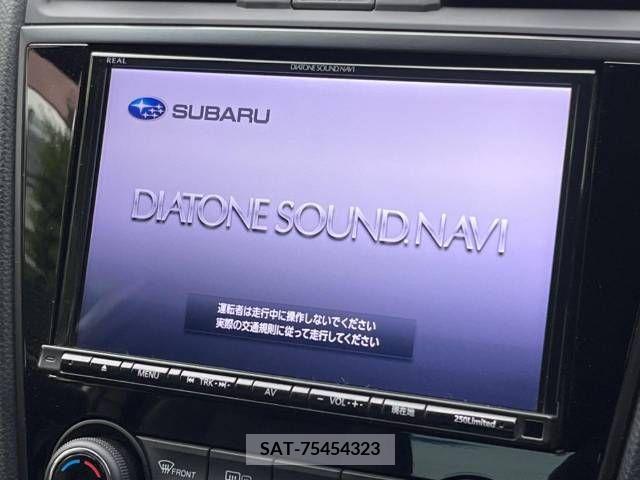 Subaru WRX S4 2017-09 316919-2