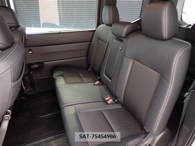 Honda STEP WGN 2022-07 368844-24