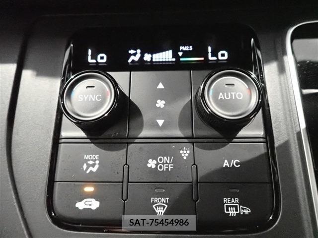Honda STEP WGN 2022-07 368844-16