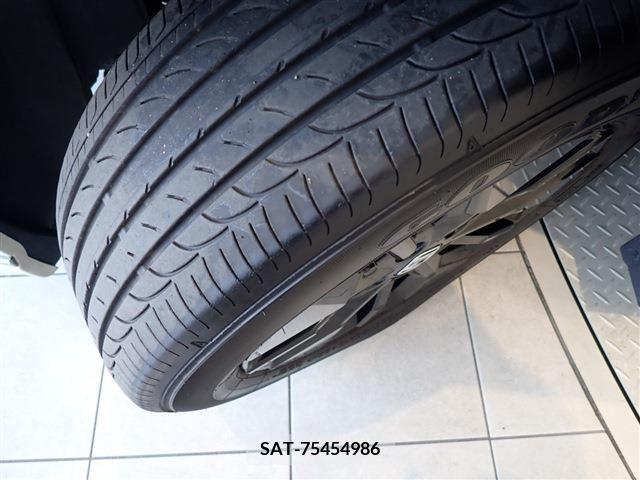 Honda STEP WGN 2022-07 368844-29