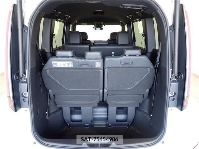 Honda STEP WGN 2022-07 368844-27