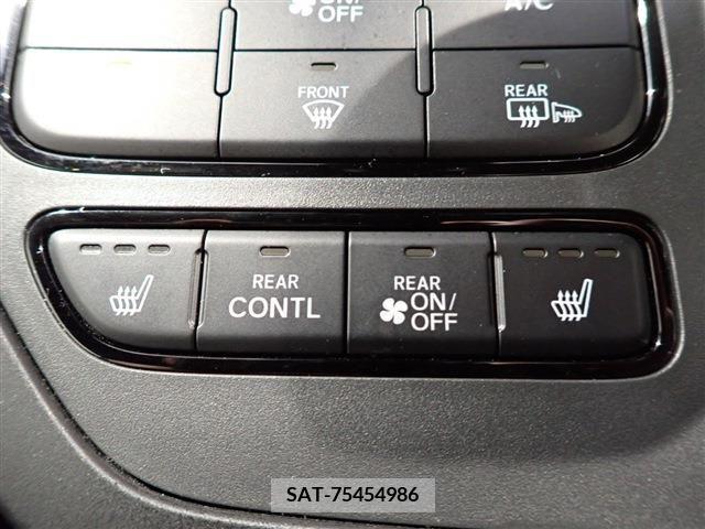 Honda STEP WGN 2022-07 368844-20