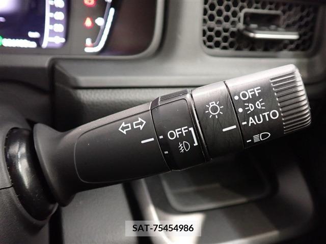 Honda STEP WGN 2022-07 368844-19
