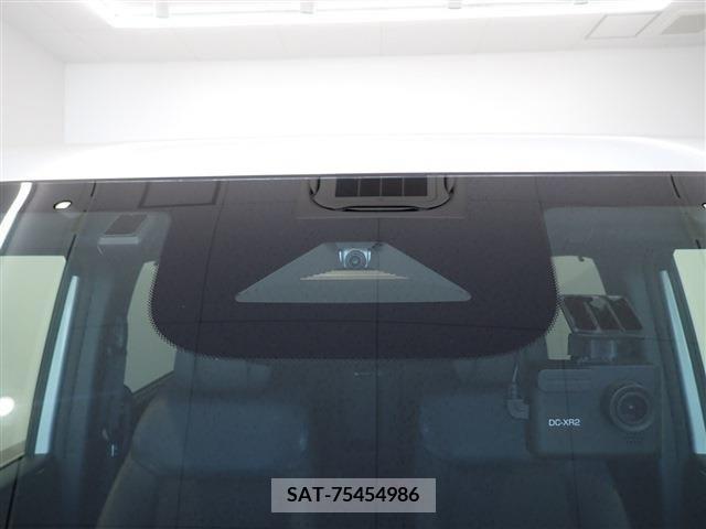 Honda STEP WGN 2022-07 368844-7
