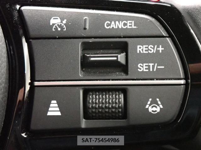 Honda STEP WGN 2022-07 368844-18
