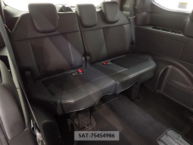 Honda STEP WGN 2022-07 368844-26
