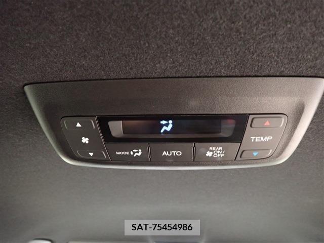 Honda STEP WGN 2022-07 368844-25