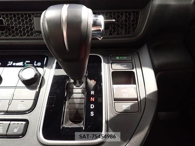Honda STEP WGN 2022-07 368844-17