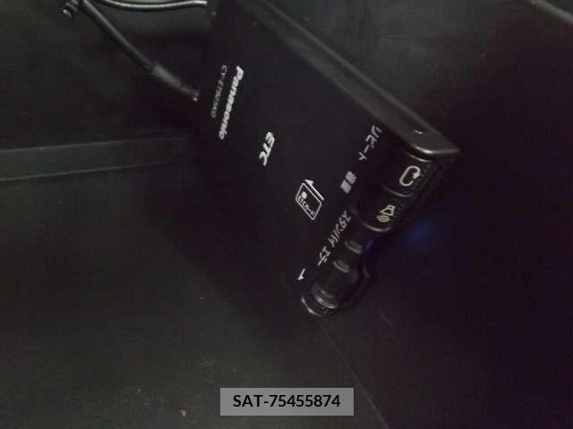 Nissan NOTE 2021-06 337260-10