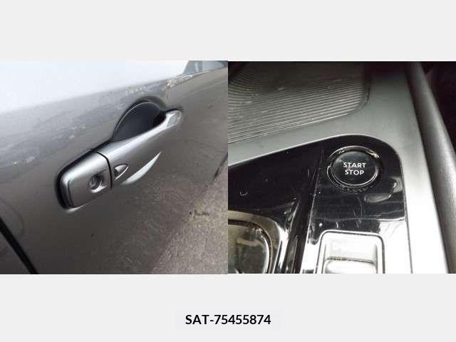 Nissan NOTE 2021-06 337260-9