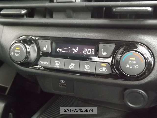 Nissan NOTE 2021-06 337260-6