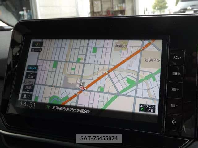 Nissan NOTE 2021-06 337260-4