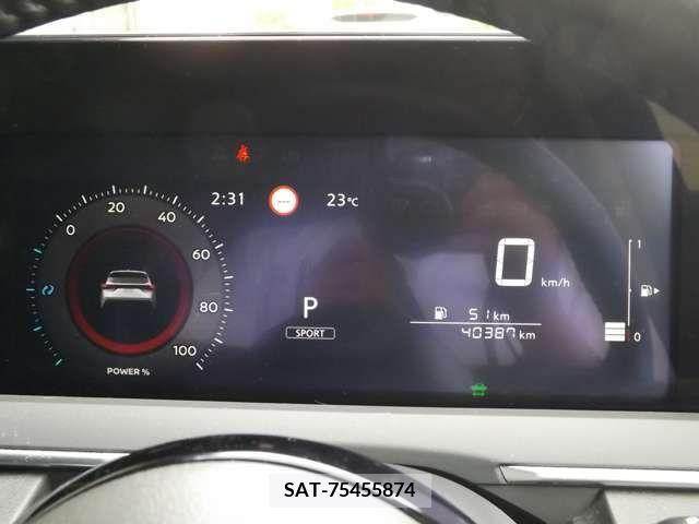 Nissan NOTE 2021-06 337260-3