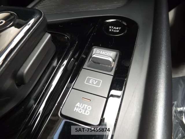 Nissan NOTE 2021-06 337260-13