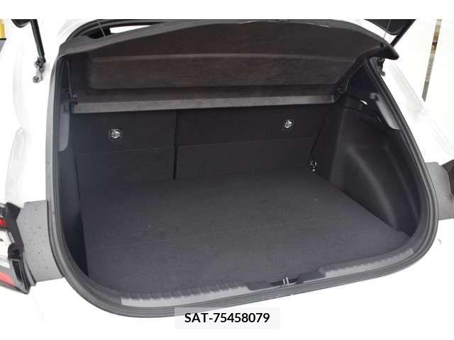 Toyota COROLLA 2023-11 213606-16