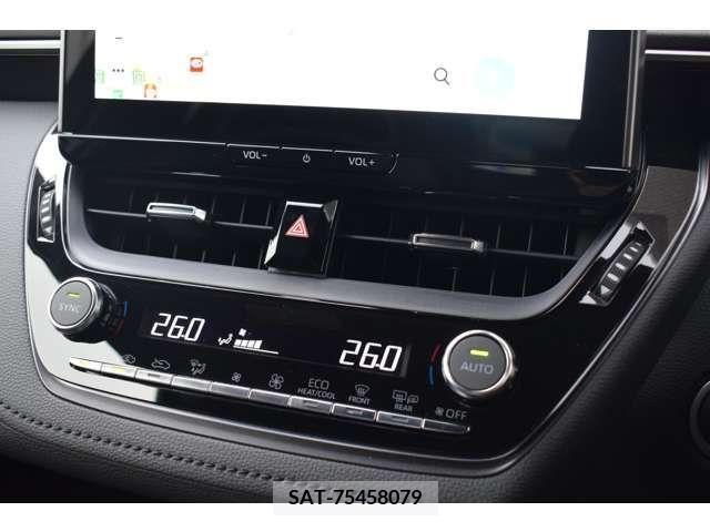 Toyota COROLLA 2023-11 213606-15